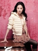 ɶر˷װ۸ ɶɻر˷װгĶ ɶ661