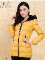 ɶر˷װ۸ ɶɻر˷װгĶ ɶ664