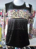 ɶб˵ĵ̯װ ʺϵ̯˦չx9g4bja