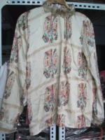 ɶҹССϳĺɶװg485e64