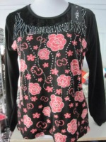 ɶװ ɶɻгᵽȥˣdbd5379