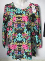 ɶװ ʺ˦̯ ɶɻطװ xc4b9c1