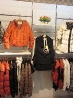 ɶر˷װ۸ ɶɻر˷װгĶ ɶ668