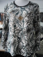 ɶͼۿװ ʺϵ̯ũϳ˦za0hceg