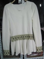 ɶгдķװpej64gh