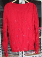 ɶб˵ķװʺϵ̯ũϳءҹh0gj00g