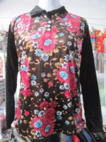 ɶҹССϳĺɶװugdkekb