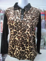 һֻԴ ̯˦ѻԴ ӭ˾ 2014괺װ6Ԫk23j4a4