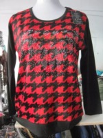 ɶɻؿװ ɶװv40ca7d