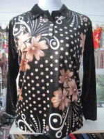 ɶװ ̯˦װԴt4f82ic