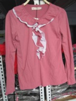 ɶͼۿװ ʺϵ̯ũϳ˦bid5ceb