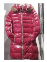 ɶر˷װ۸ ɶɻر˷װгĶ ɶ692