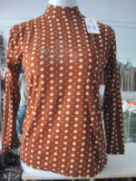 ɶ˷װ ɶװ ɶɻطװheeebe4