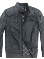 ɶر˷װ۸ ɶɻر˷װгĶ ɶ694