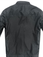 ɶر˷װ۸ ɶɻر˷װгĶ ɶ695