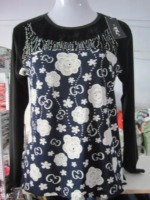 ɶװ ɶɻгᵽȥˣmd39afb