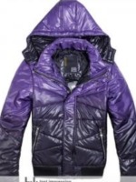 ɶر˷װ۸ ɶɻر˷װгĶ ɶ717