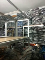 ɶر˷װ۸ ɶɻر˷װгĶ ɶ720