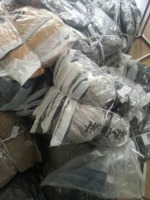 ɶر˷װ۸ ɶɻر˷װгĶ ɶ723