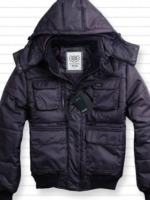 ɶر˷װ۸ ɶɻر˷װгĶ ɶ736