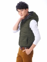 ɶر˷װ۸ ɶɻر˷װгĶ ɶ978