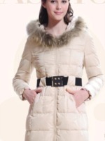 ɶر˷װ۸ ɶɻر˷װгĶ ɶ980