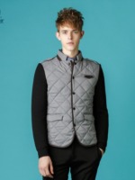 ɶر˷װ۸ ɶװгĶ ɶɻط587