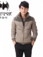 ɶر˷װ۸ ɶװгĶ ɶɻطװ584