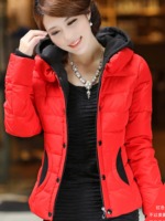 ɶر˷װ۸ ɶװгĶ ɶɻطװ715