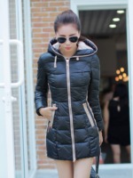 ɶر˷װ۸ ɶװгĶ ɶɻطװ716