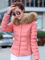 ɶر˷װ۸ ɶװгĶ ɶɻطװ717