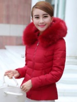 ɶر˷װ۸ ɶװгĶ ɶɻطװ719