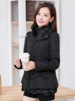 ɶر˷װ۸ ɶװгĶ ɶɻطװ720