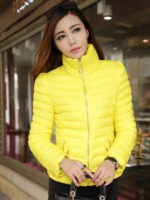 ɶر˷װ۸ ɶװгĶ ɶɻطװ721