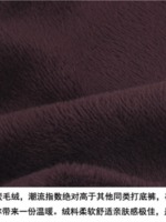 ɶװ ̯˦װԴf8cg664