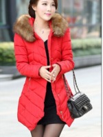 ɶ10-49Ԫȫףʽ󳧻ɶװ19