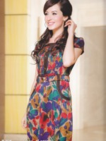 qļɶװ3-15Ԫȫףʽ󳧻ɶװ61