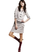 qļɶװ3-15Ԫȫףʽ󳧻ɶװ62