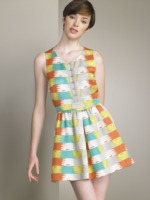 qļɶװ3-15Ԫȫףʽ󳧻ɶװ63