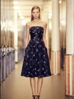 qļɶװ3-15Ԫȫףʽ󳧻ɶװ64