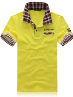 qļɶװ3-15Ԫȫףʽ󳧻ɶװ65