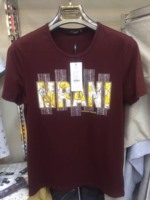 ɶ˵ķװ ɶɻطװг 78