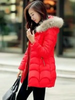¿ؼԼ۱ȳߣг30-50Ԫ37