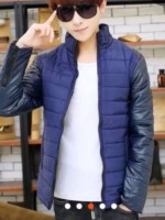 2017ɶװ3-15Ԫȫףʽ󳧻ɶװq6