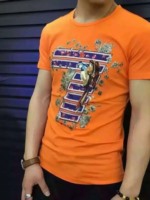 ݱ˷װ8