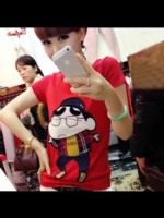 ɶװ3-15Ԫȫףʽ󳧻ɶװ65