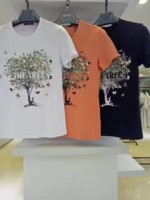 ˷װ    װ Ůװ6563