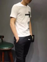ɶƷ˶װβңã۸455