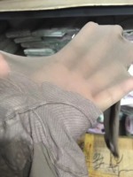 ɶ˿ࡶˮ˿ ˿ о˿7976