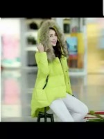 ԹװгԹװг